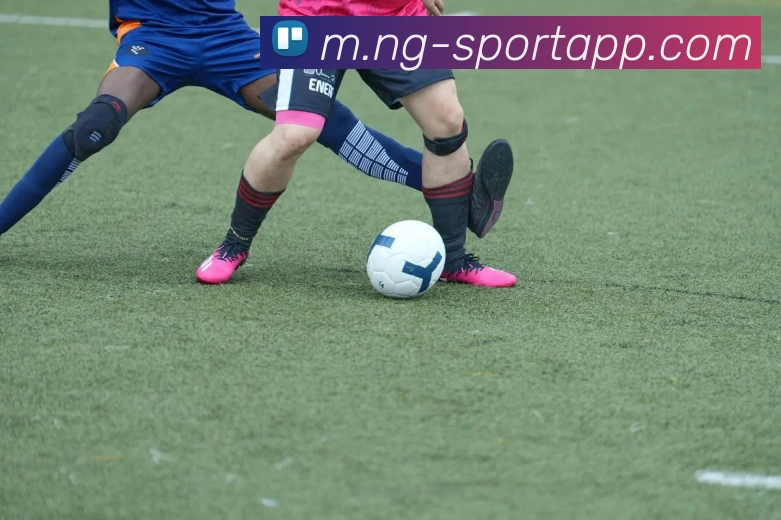 南宫体育品牌故事