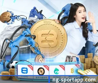 南宫体育 APP