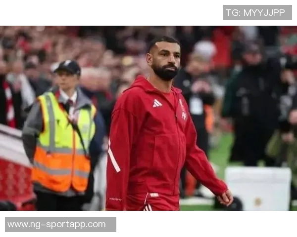 加拉塔萨雷密切关注萨拉赫动向若确认离队将积极报价