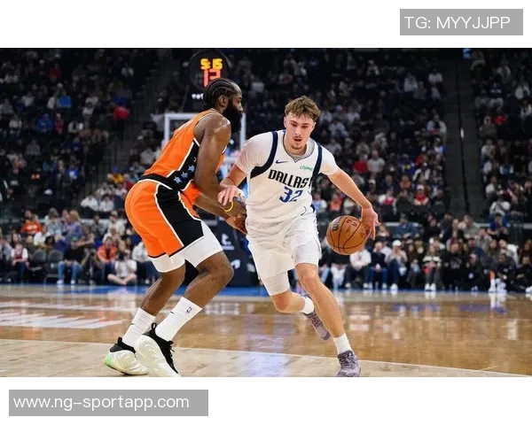 弗拉格砍下35分创个人新高哈登防守下表现出色限制登哥发挥