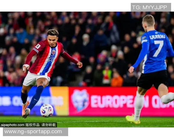 法尔克透露拜仁关注南美新星拉扬和索萨两名19岁球员