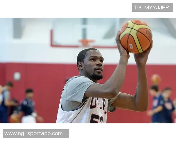 美媒调侃球迷宁愿放弃奖金也想与安吉尔里斯共进晚餐