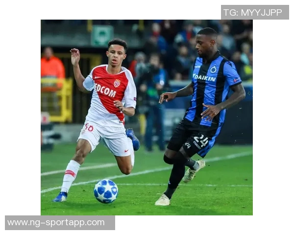 克尼佩尔全场最高29分展现出色状态球队未来值得期待