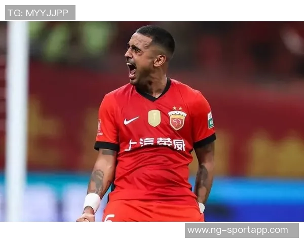 足球报初步评估莱昂纳多伤情较轻加布里埃尔或将缺席对阵浙江比赛