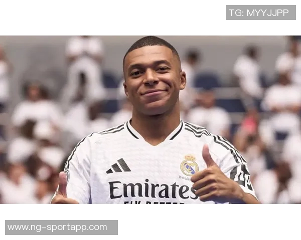 萨拉赫年度最佳球员投票结果揭晓阿什拉夫登贝莱姆巴佩名列前茅