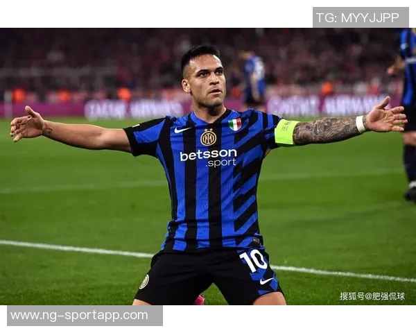 劳塔罗客战比萨创意甲新纪录攻破29支球队球门成就辉煌