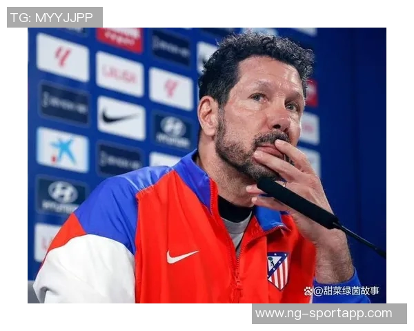 西蒙尼称赞阿森纳在定位球方面实力更强，展现出强大竞争力