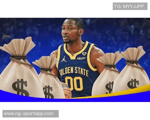 追梦之路：库明加逐渐承担重任展现潜力与成长的双重挑战