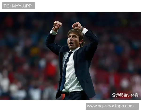 孔蒂坚持德布劳内主罚点球内雷斯无奈接受这一决定