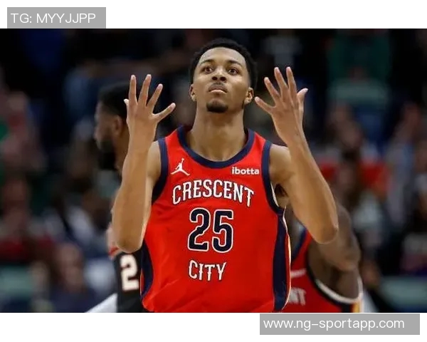 墨菲攻防兼备表现出色13投10中斩获24分5篮板4助攻3抢断正负值8