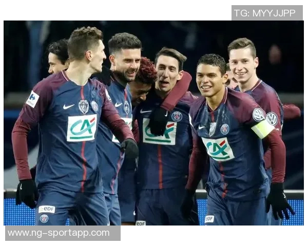 西班牙国家队对阵土耳其23人名单公布苏维门迪奥尔莫库库雷利亚入选