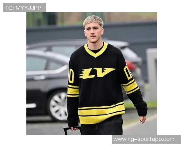 萨勒马科尔斯表达对球队的自豪感与信任感，展望未来赛季的信心与期待