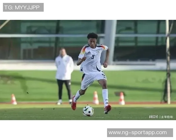 斯基拉透露奥托利尼将与尤文进行会谈商讨体育总监职位事宜