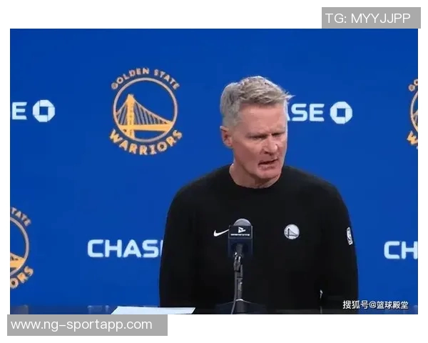 科尔谈波杰姆斯基状态调整赛季漫长需逐步适应比赛节奏