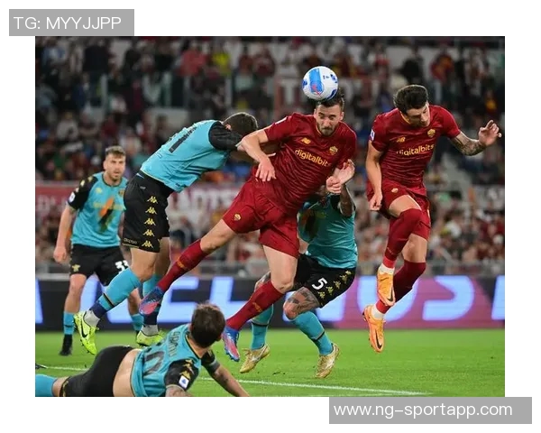 罗马逆转紫百合德赫亚失守克里斯坦特头球破门助球队获胜