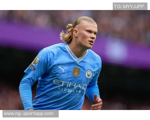 近十年欧冠场均进球统计哈兰德领衔C罗莱万梅西凯恩前五名