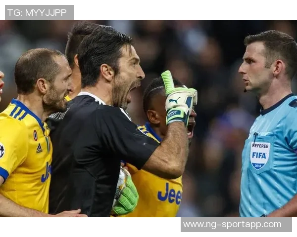 文班谈KG训练趣事解析他与队友对手裁判媒体的独特关系