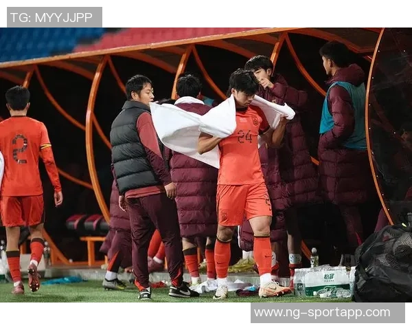 马德兴回应汪士钦熊猫杯染红事件暂不征召的多重考量分析