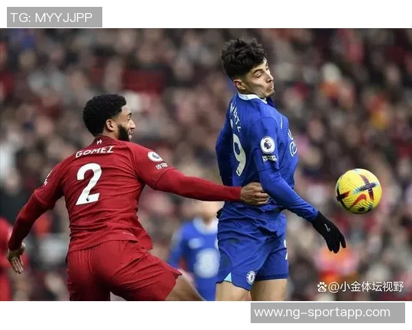 冲击20年神迹！枪手有望打破蓝军赛季失球纪录创造新辉煌